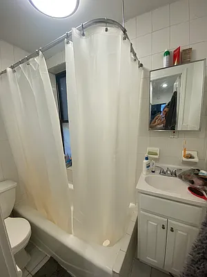 Rented by J Misrahi Realty Corp | media 10