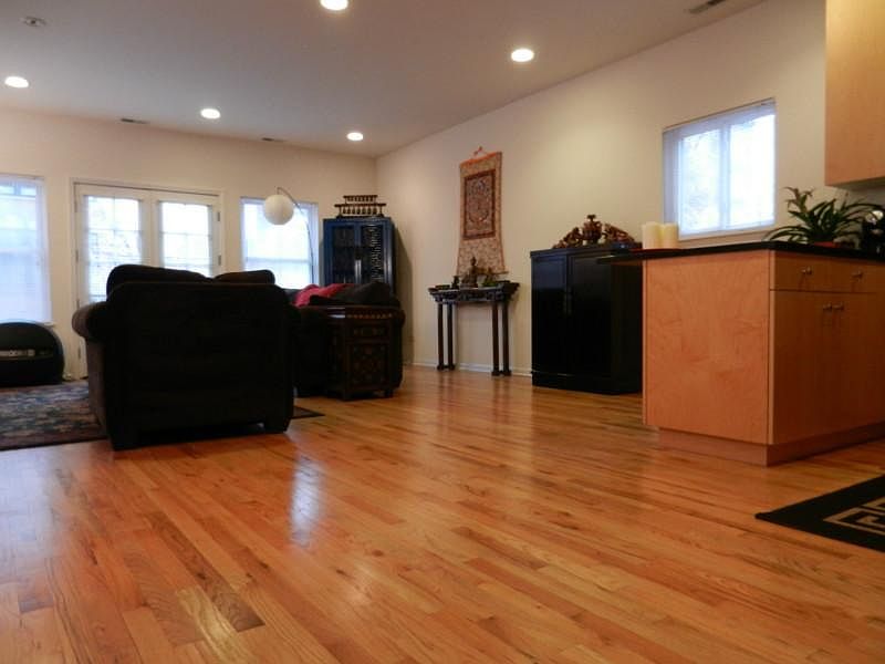 1st image of 1444 N Wells St #75tnxemzj