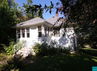 1116 104th Ave W, Duluth, MN 55808