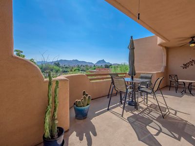 11011 N Zephyr Dr UNIT 204, Fountain Hills, AZ, 85268