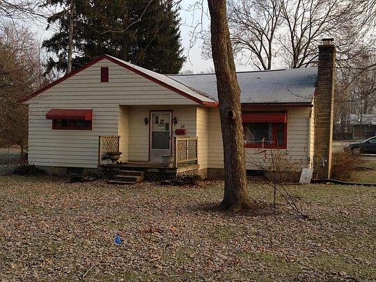 2nd image of 48 N Kasson St