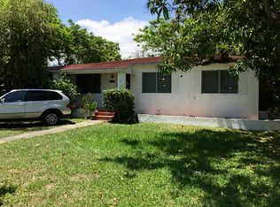 6501 Sw 78 Te, miami, FL 33143