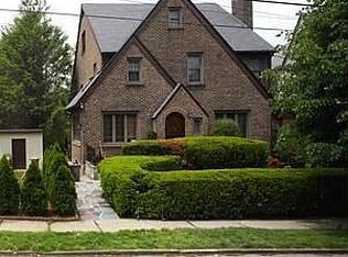 241 Devoe Ave, Yonkers, NY 10705