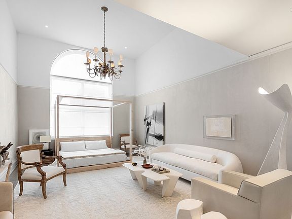 5th image of 108 Leonard St APT 14D