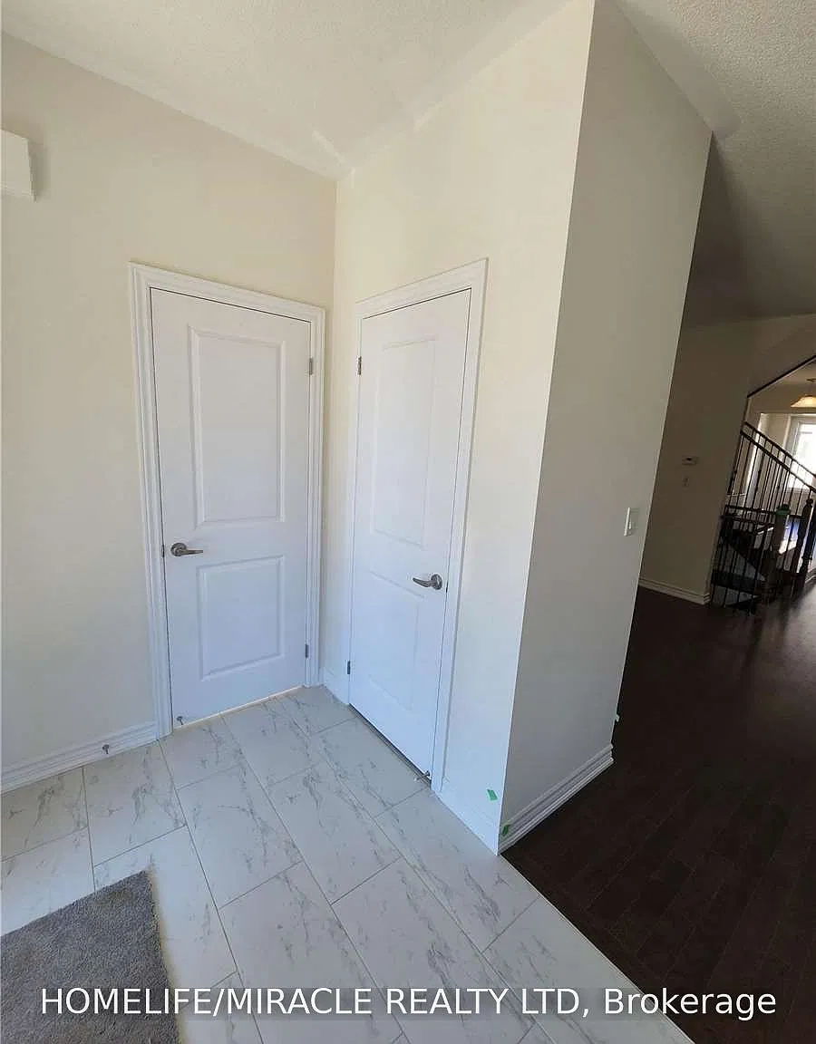 4 bed, $3,400 — Photo 3