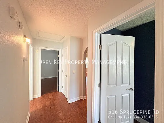 516 Sprucepine Rd — Photo 11
