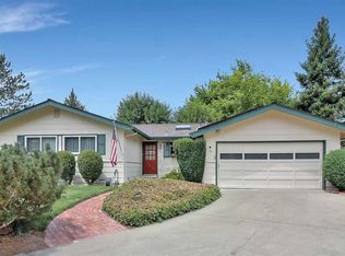 18 Sorrel Ct, Danville, CA 94526