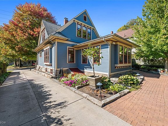 4th image of 307 South St
