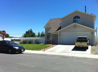 3229 Morning Dew Ave, Clifton, CO 81520