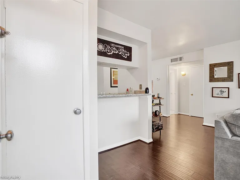 2800 Jeanetta St #1013 — Photo 3
