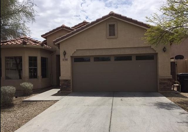 1st image of 17785 W Paradise Ln