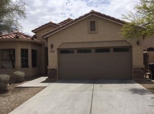 17785 W Paradise Ln, Surprise, AZ 85388