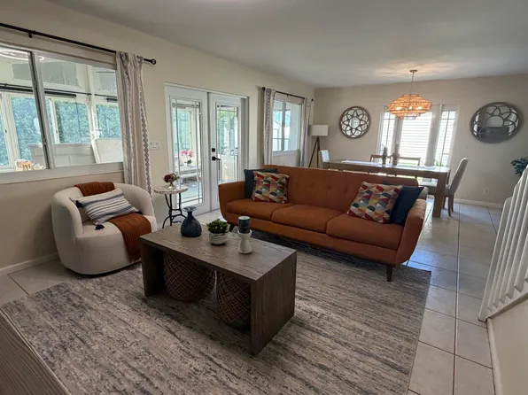 3911 Circle Lake Dr Drive, West Palm Beach, FL 33417