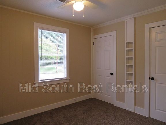 5th image of 2243 Hillside Ave