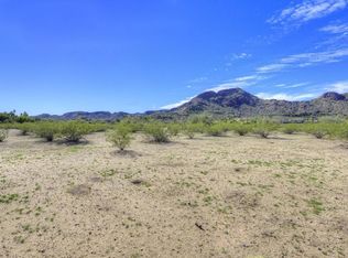 8181 N Coconino Rd, Paradise Valley, AZ 85253