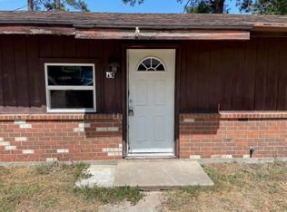 16211 Fm 3083 Rd, Conroe, TX 77302