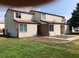 7559 Leyden St, Commerce City, CO 80022