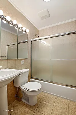 Rented by Corcoran | media 9