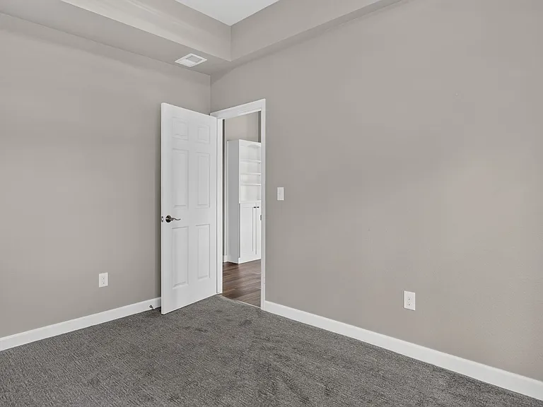 2845 W 119th Ave #104 — Photo 13