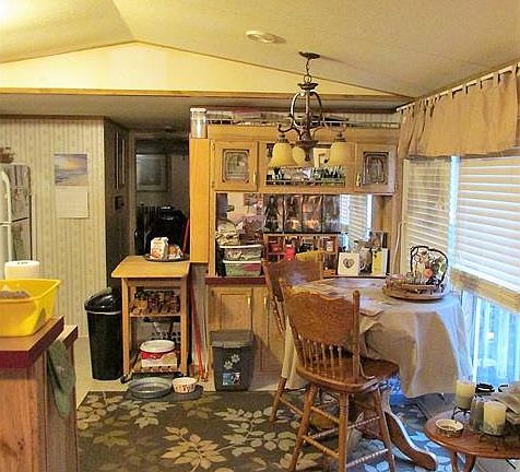 5th image of 4972 Wrenn Dr