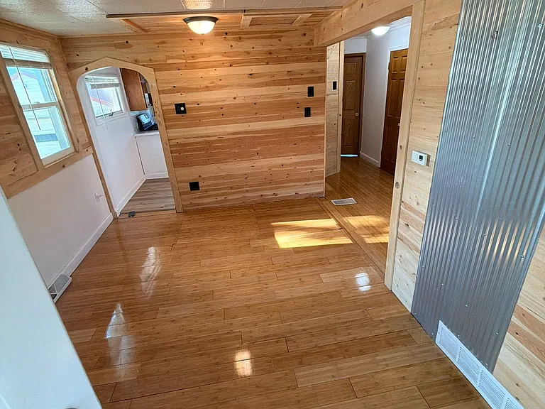 1821 E Ridgeway Ave — Photo 24