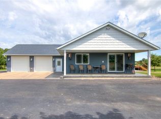 2773 190th St, Chippewa Falls, WI 54729
