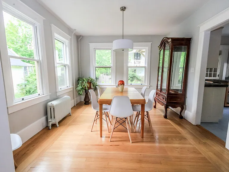178 Nelson Ave — Photo 4