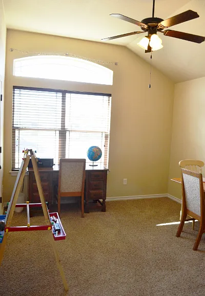 3414 Dalton St — Photo 24