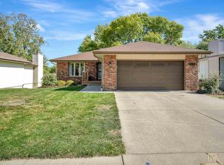 3310 N 74th St, Lincoln, NE 68507