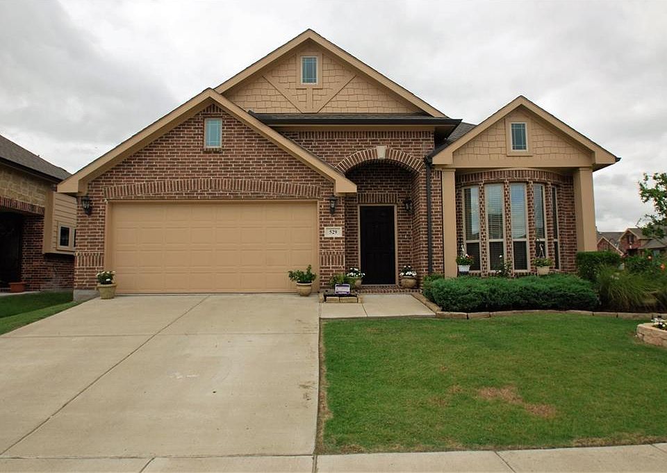 1st image of 529 Kelvington Dr
