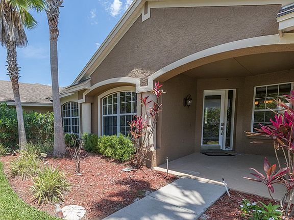 3rd image of 10603 Tavistock Dr