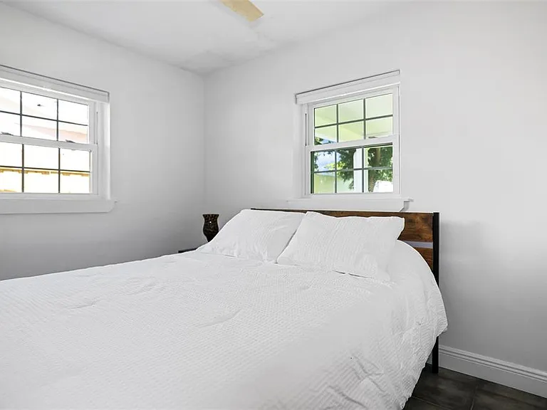 4229 7th Ave N — Photo 33