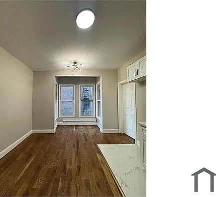 276 Broadway #5 — Photo 4