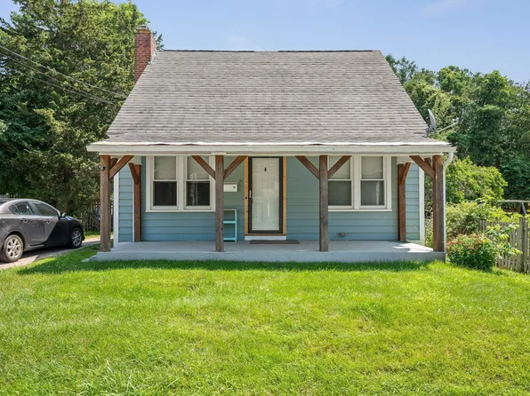 141 North Street, Winooski, VT 05404