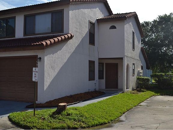 2nd image of 5061 Ernst Ct Unit 11
