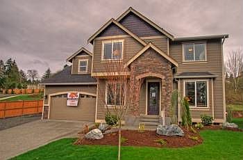 2nd image of 2920 Highlands Blvd