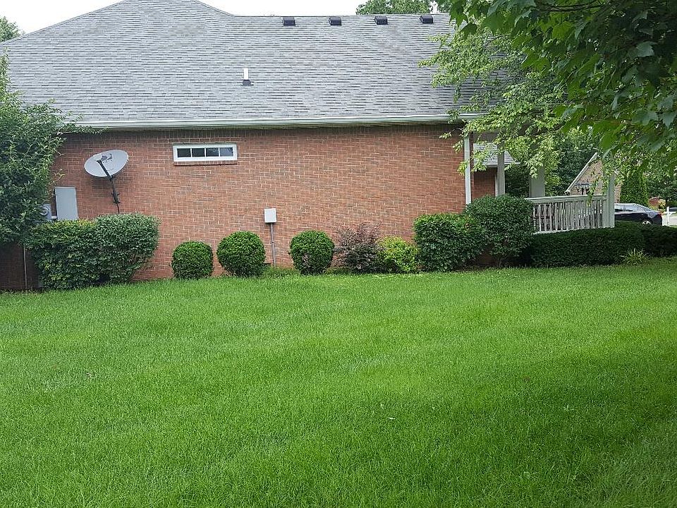 2nd image of 7118 Fernvale Rd
