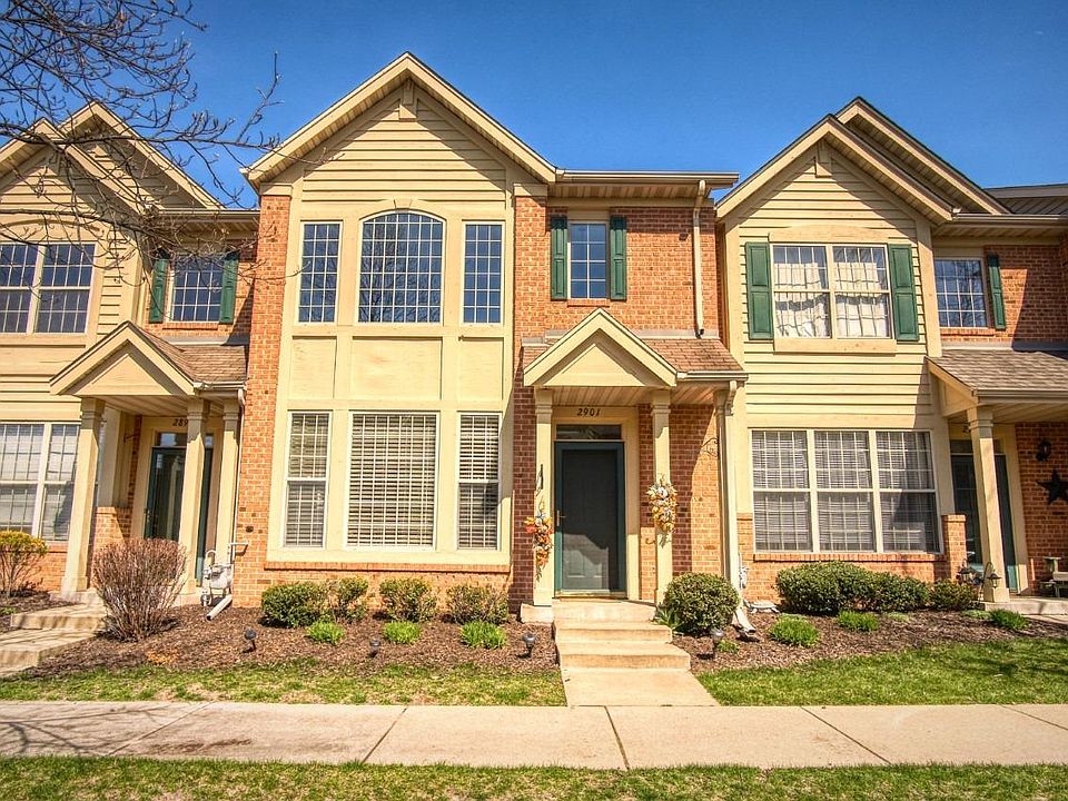 1st image of 2901 Churchill Ln