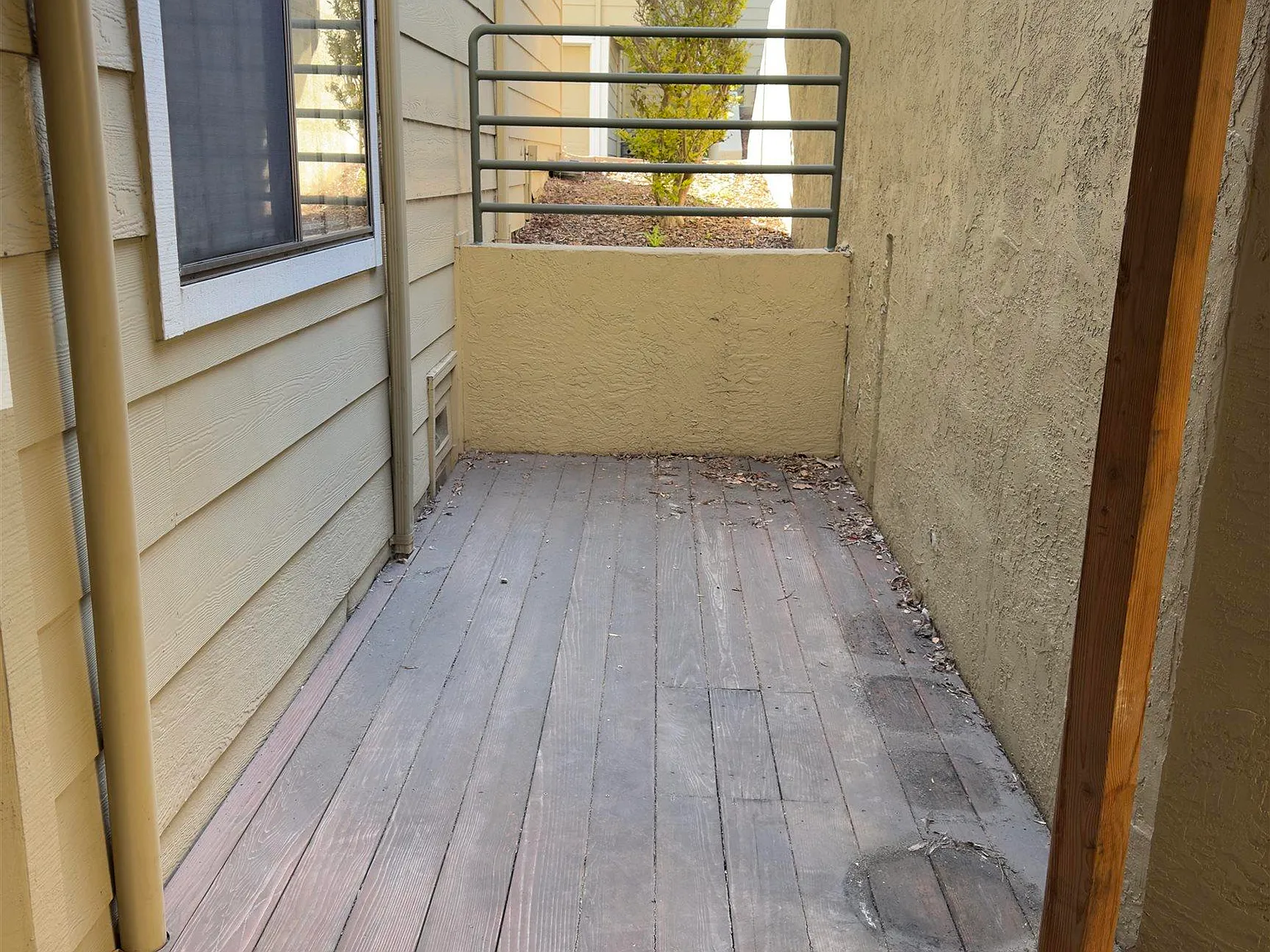 Not Listed — Photo 3