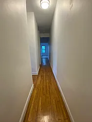 Rented by Lang Realty LLC