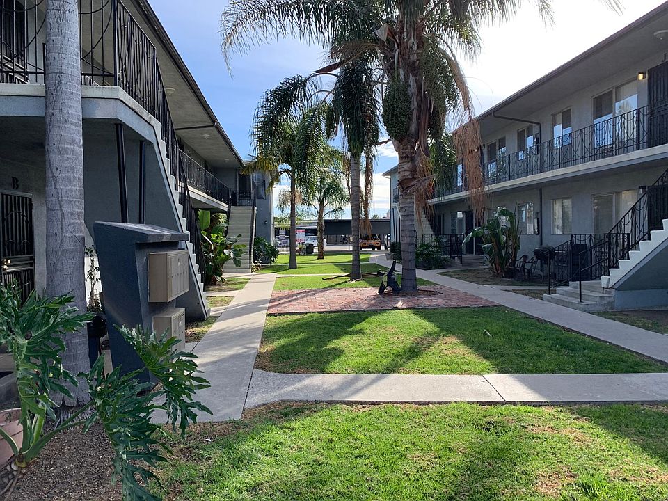 1st image of 9700 Harvard St #Z3hhe667r