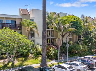 320 S Ardmore Ave APT 124, Los Angeles, CA 90020