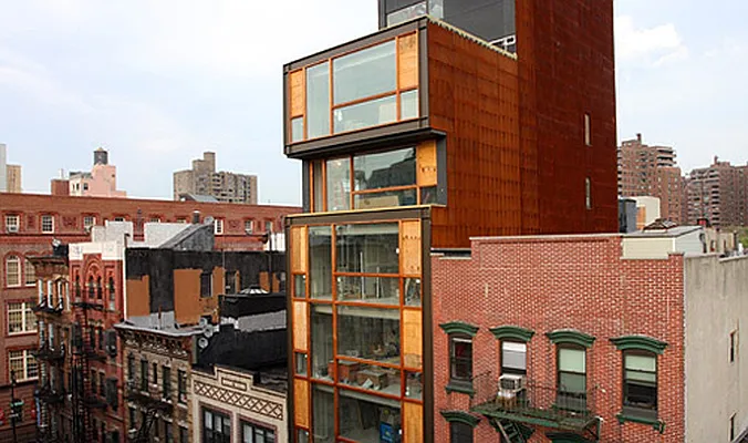 Sold by OGI Management | media 20