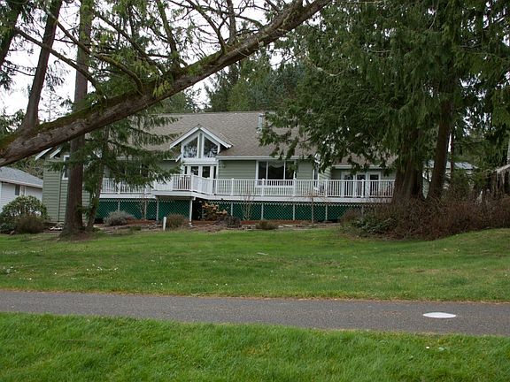 4th image of 173 Greenview Ln