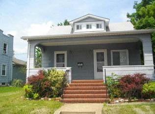 618 Eastern Blvd, Baltimore, MD 21221