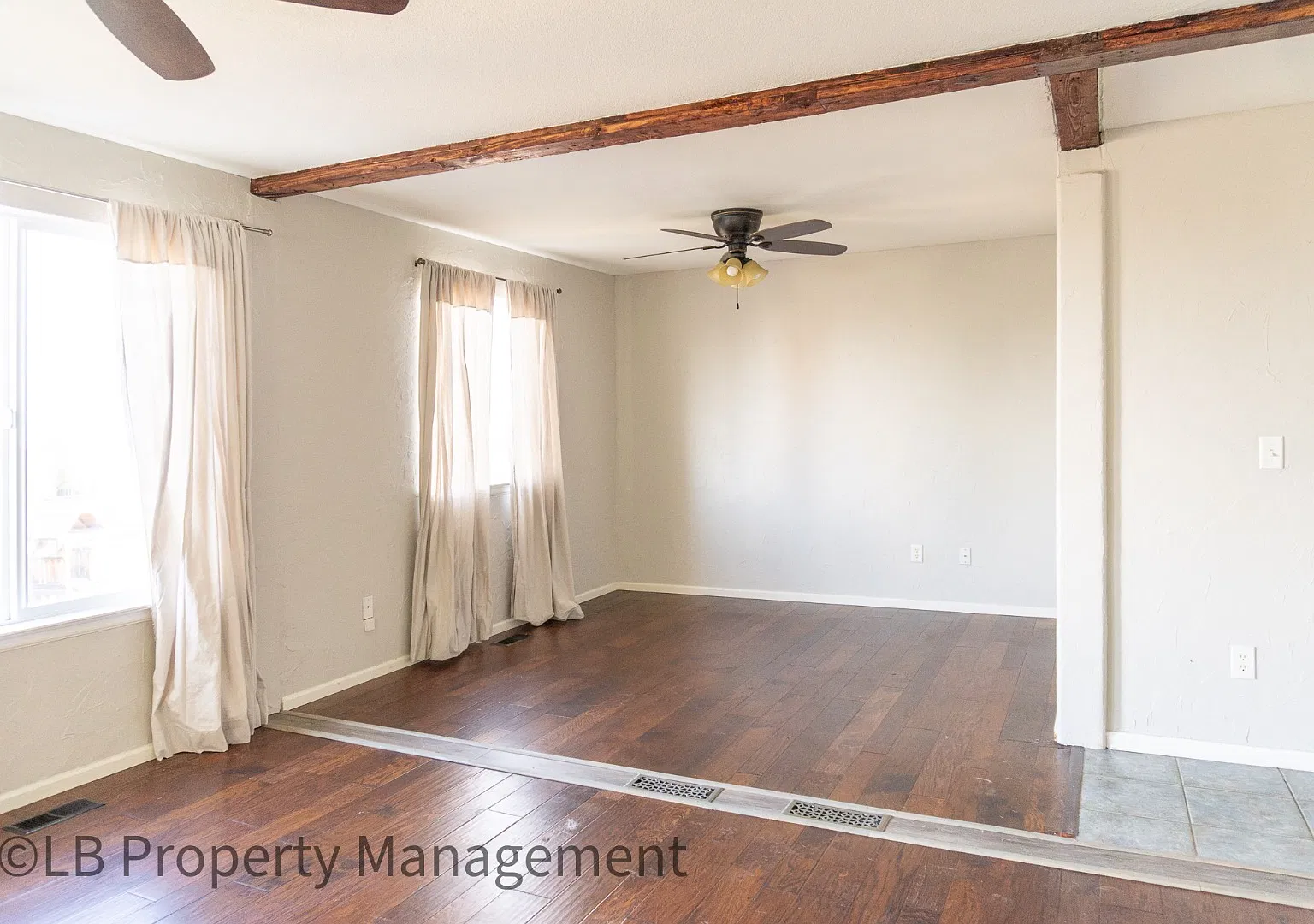 6193 Brantly Ave — Photo 4