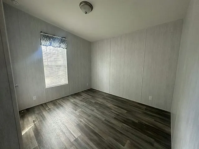 1648 Coldwell St #60 — Photo 5