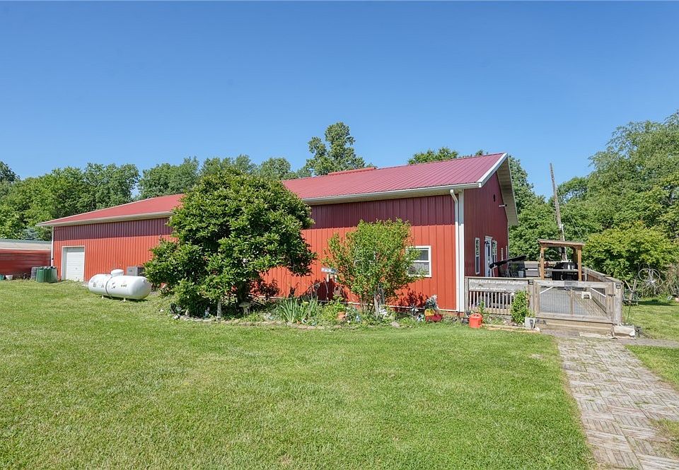 1st image of 70535 Hopewell Rd