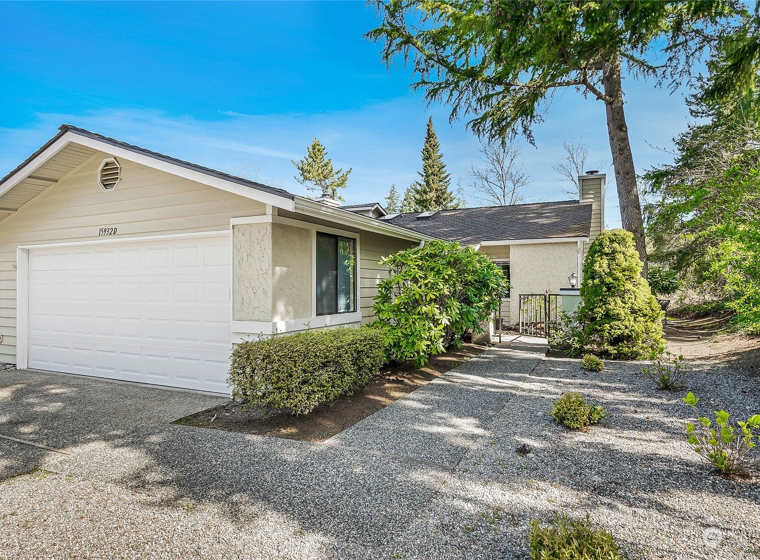 15932 Village Green Drive UNIT D, Mill Creek, WA 98012 Zillow