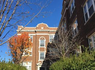 3437 Shenandoah Ave APT 3, Saint Louis, MO 63104